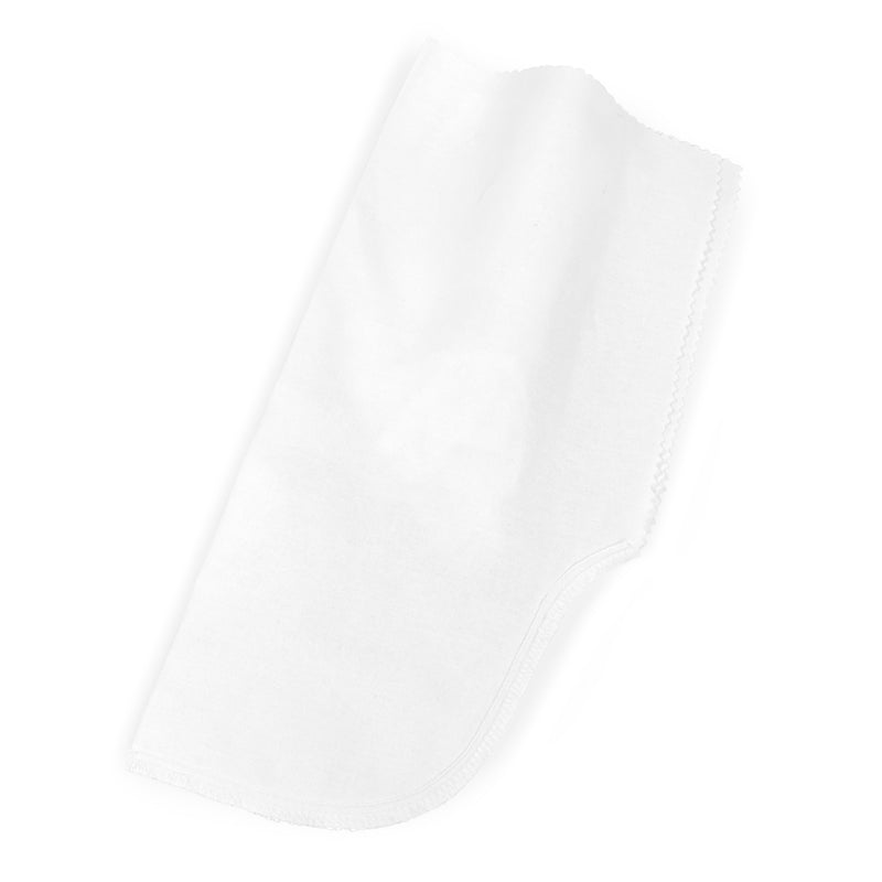 Load image into Gallery viewer, 82407|Dritz Sew-In Side Replacement Pocket