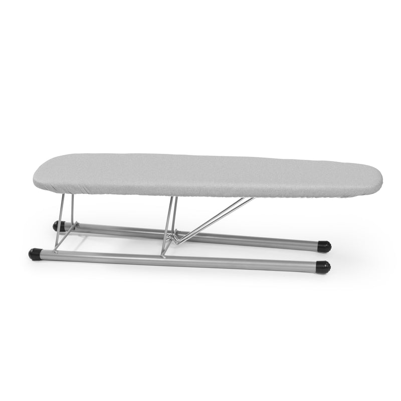 Load image into Gallery viewer, 82450|Dritz Collapsible Sleeve Ironing Board
