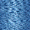 Cargue la imagen en el visor de la galería, swatch_215 French Blue|215 French Blue