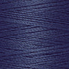 Cargue la imagen en el visor de la galería, swatch_239 Dark Gray|239 Dark Gray