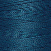 Cargue la imagen en el visor de la galería, swatch_640 Peacock|640 Peacock