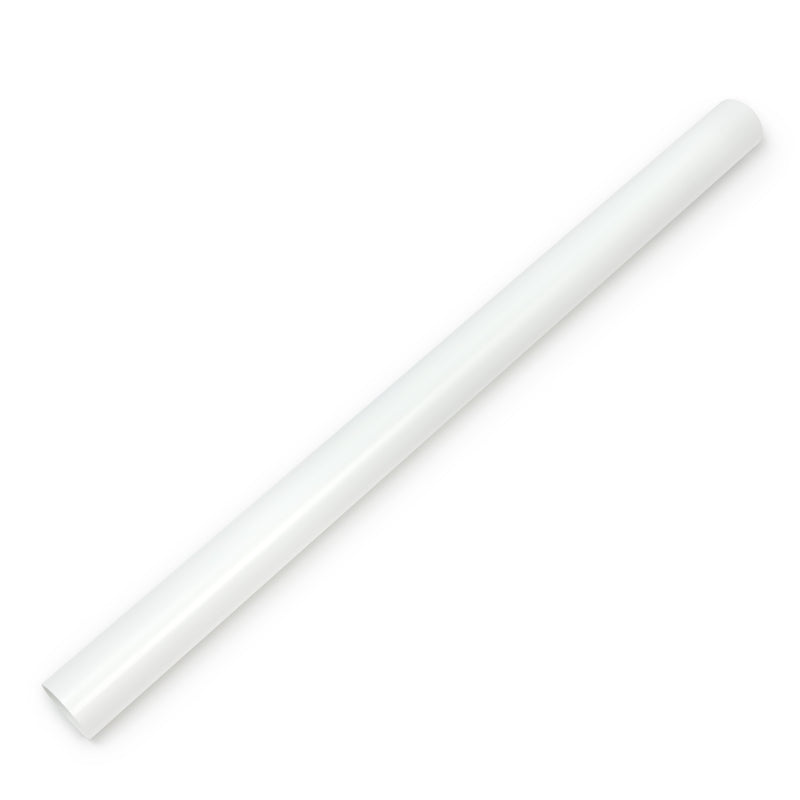 Load image into Gallery viewer, CP3129ST|Dritz Quilters Floor Frame Short Tube Replacement Part