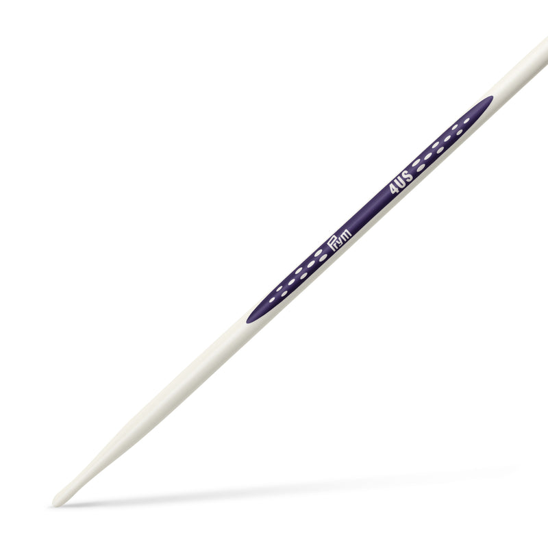 Chargez l'image dans la visionneuse de la galerie, 57083|Prym 32" Ergonomic Circular Knitting Needles, US 4 (3.5mm)