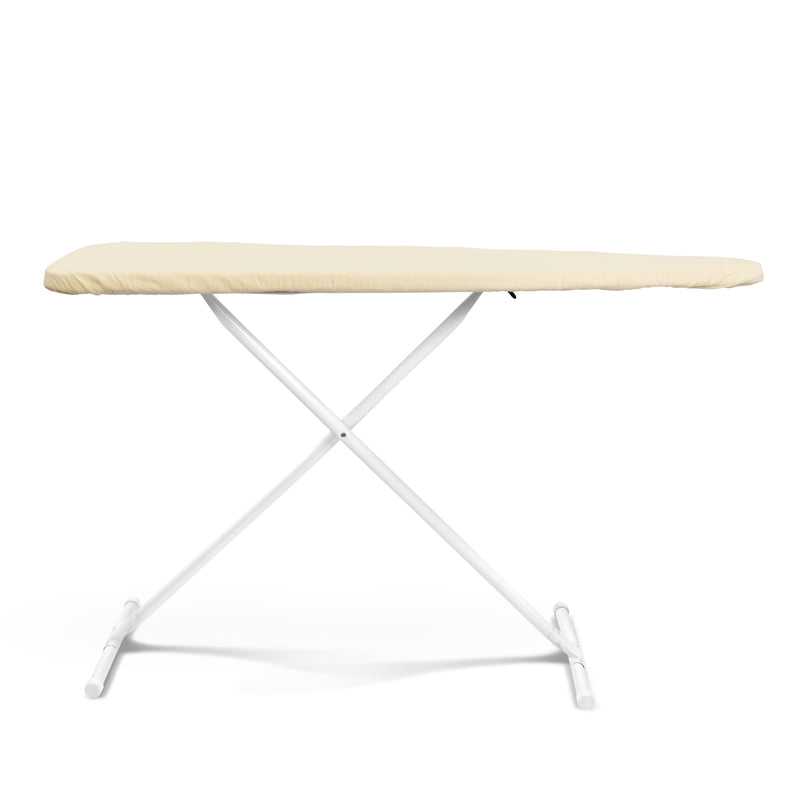Load image into Gallery viewer, 82454|Dritz Deluxe Cotton Ironing Board Cover