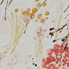 Load image into Gallery viewer, swatch_Neutral Floral|Neutral Floral