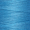 Cargue la imagen en el visor de la galería, swatch_211 True Blue|211 True Blue