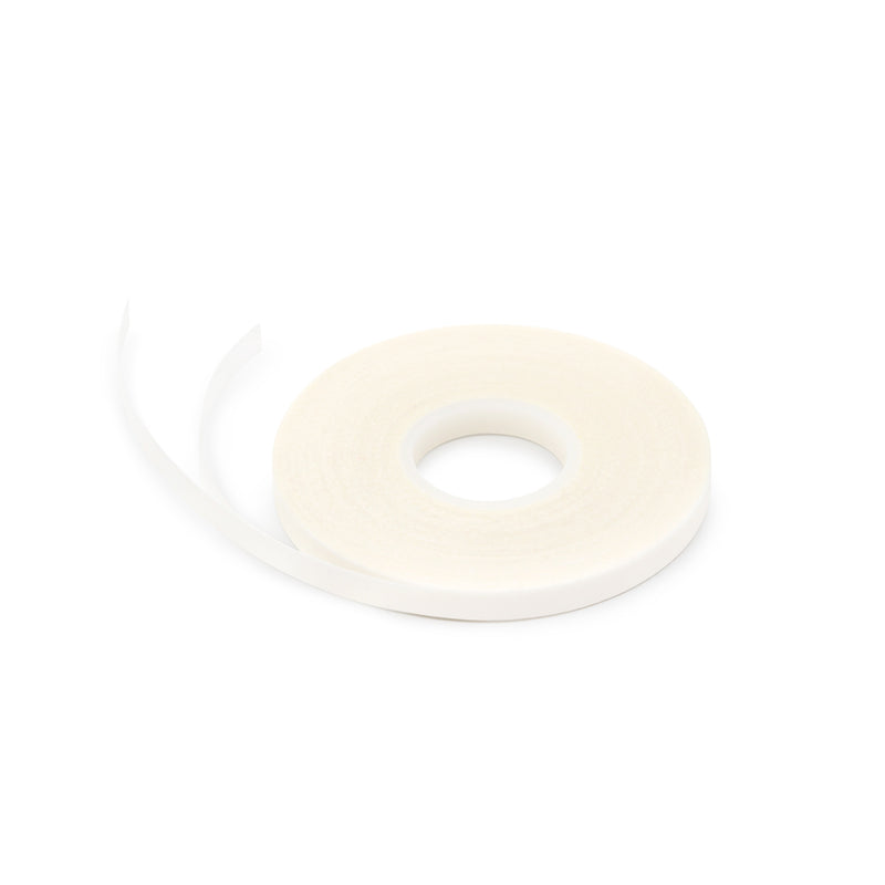 Load image into Gallery viewer, 3411|Dritz 1/4" Wash-A-Way Wonder Tape, White, 25 yd