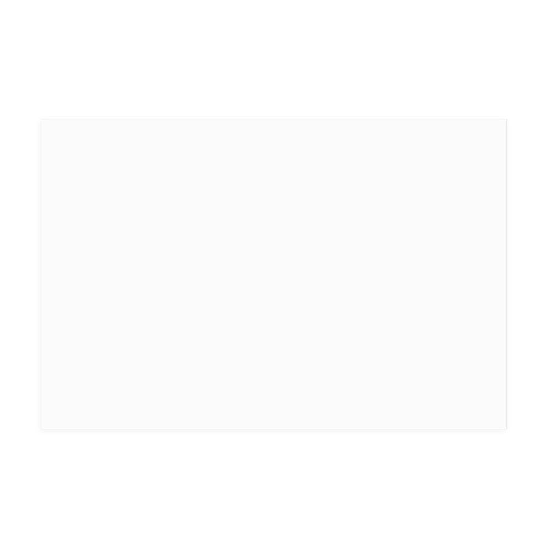 Cargue la imagen en el visor de la galería, 3119|Dritz Clear Plastic Template, 12" x 18", 1 pc