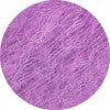 Load image into Gallery viewer, swatch_11 Purple|11 Purple