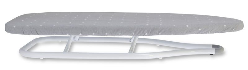Load image into Gallery viewer, 82699|Dritz Table Top Ironing Board