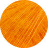 Load image into Gallery viewer, swatch_176 Golden Yellow|176 Golden Yellow