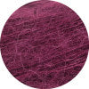 Load image into Gallery viewer, swatch_31 Bordeaux|31 Bordeaux