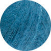 Load image into Gallery viewer, swatch_103 Jeans Blue|103 Jeans Blue