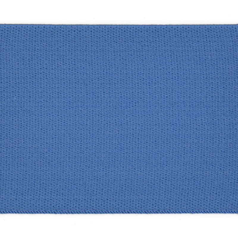 Load image into Gallery viewer, 9591-BLUE|Dritz 2" Soft Waistband Elastic, Blue, 2 yd