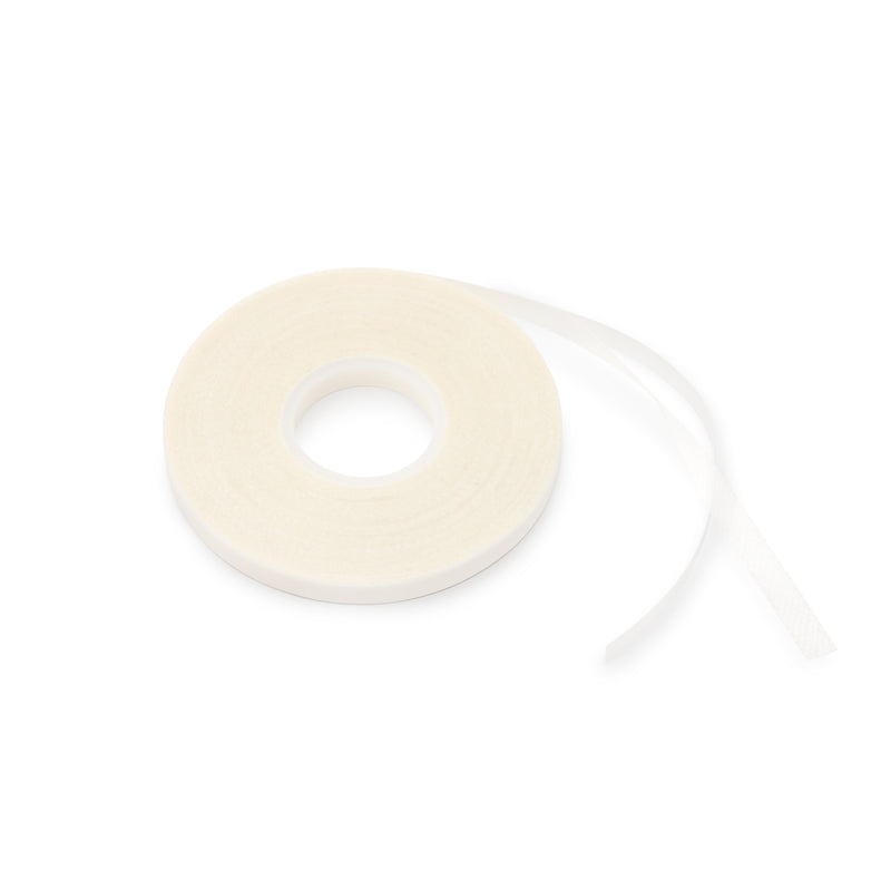 Load image into Gallery viewer, 3411|Dritz 1/4" Wash-A-Way Wonder Tape, White, 25 yd