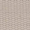 Load image into Gallery viewer, swatch_Stone|Stone