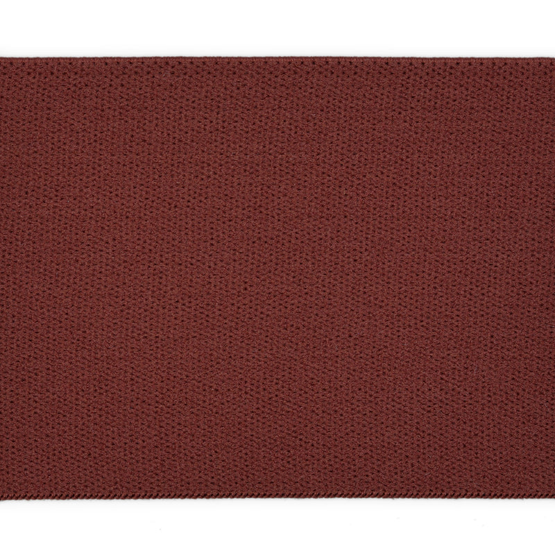 Load image into Gallery viewer, 9591-BROWN|Dritz 2" Soft Waistband Elastic, Brown, 2 yd
