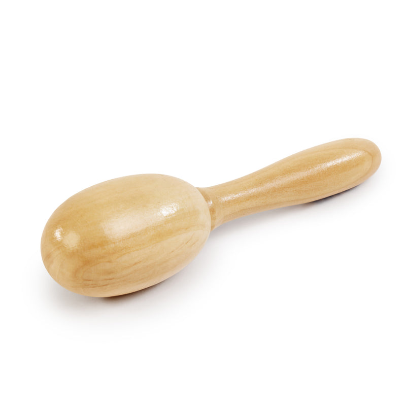 Load image into Gallery viewer, 82626|Dritz Wooden Darning Egg