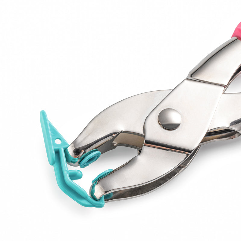 Cargue la imagen en el visor de la galería, 390901|Prym Vario Pliers