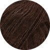 Load image into Gallery viewer, swatch_168 Mocha|168 Mocha