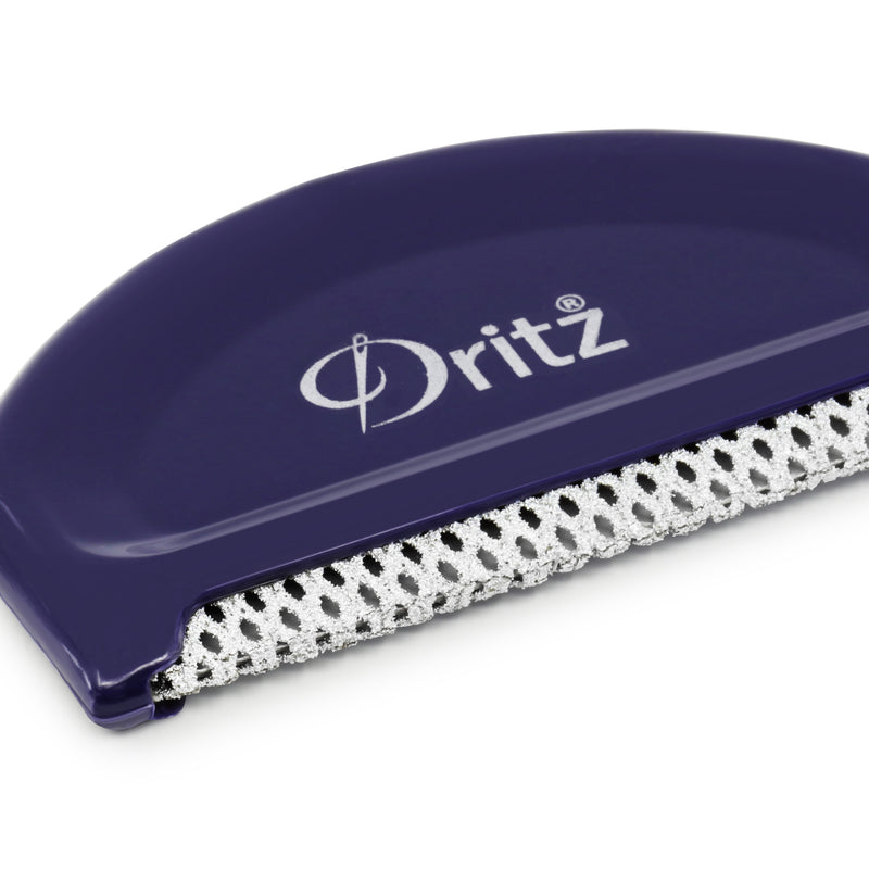 Load image into Gallery viewer, 619|Dritz Sweater and Fabric Comb