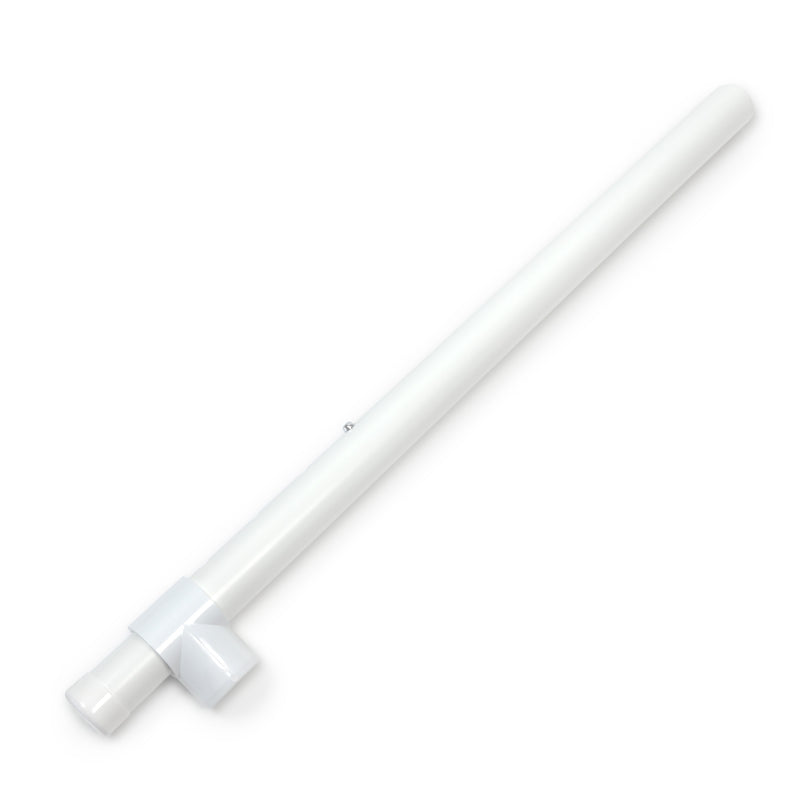Load image into Gallery viewer, CP3129EL|Dritz Quilters Floor Frame Extension Leg Replacement Part