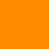 Cargue la imagen en el visor de la galería, swatch_Orange|Orange