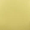 Cargue la imagen en el visor de la galería, swatch_Gold|Gold