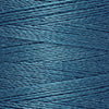 Cargue la imagen en el visor de la galería, swatch_635 Light Teal|635 Light Teal