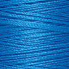 Cargue la imagen en el visor de la galería, swatch_245 Jay Blue|245 Jay Blue