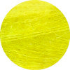 Load image into Gallery viewer, swatch_30 Citrus Yellow|30 Citrus Yellow