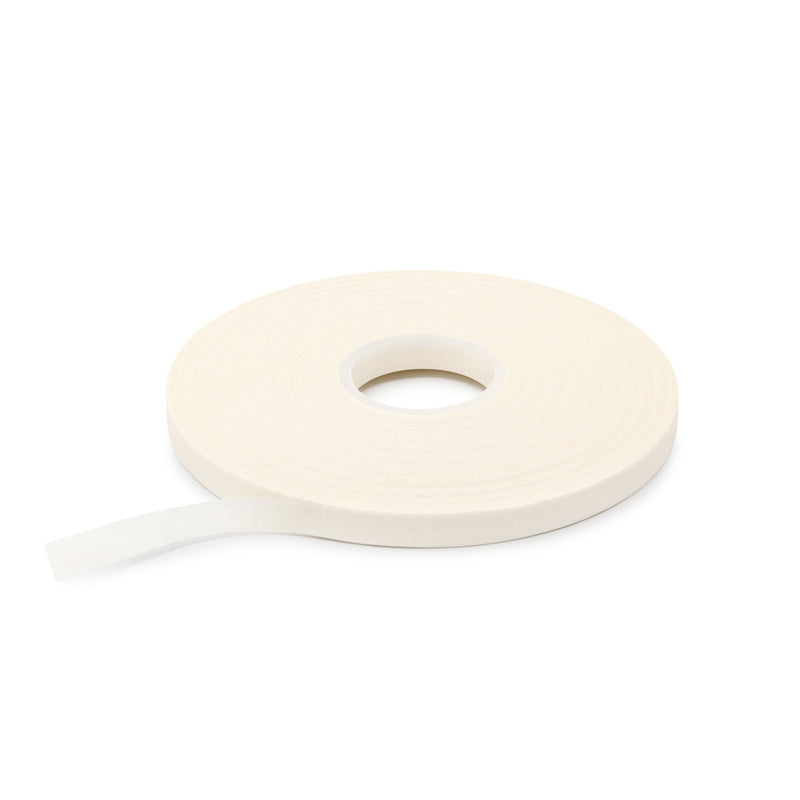 Load image into Gallery viewer, 3412|Dritz 1/4" Quilters Tape, White, 60 yd