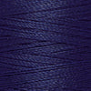 Cargue la imagen en el visor de la galería, swatch_272 Navy|272 Navy