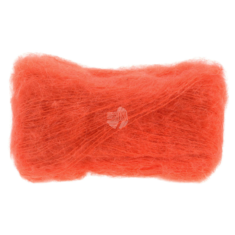 Load image into Gallery viewer, 12950023|Lana Grossa Setasuri Yarn, Lobster