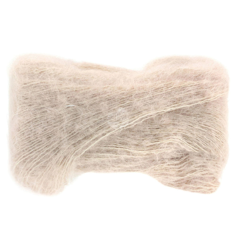 Load image into Gallery viewer, 12950021|Lana Grossa Setasuri Yarn, Beige