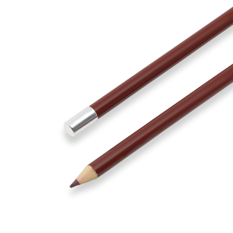 Cargue la imagen en el visor de la galería, 684|Dritz Iron-On Transfer Pencil, Red