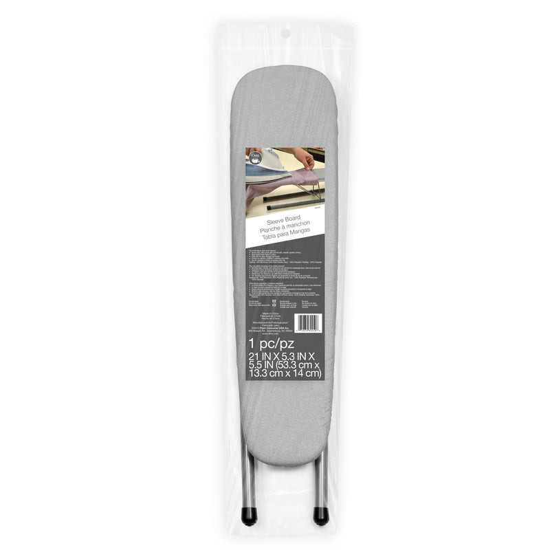 Load image into Gallery viewer, 82450|Dritz Collapsible Sleeve Ironing Board