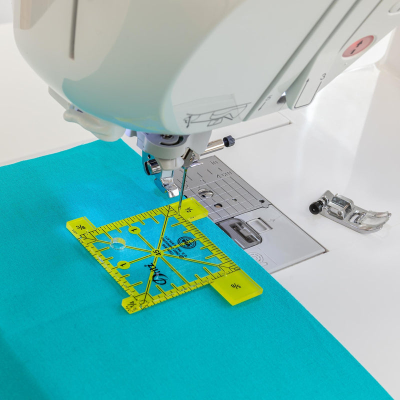 Load image into Gallery viewer, 858|Dritz Seam Width Gauge