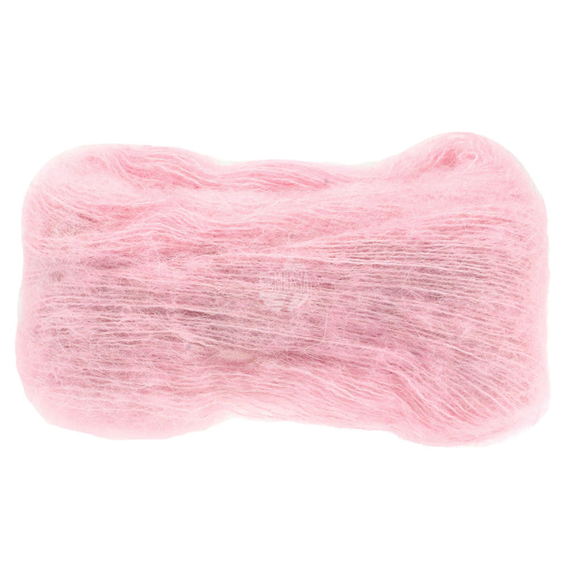 Load image into Gallery viewer, 12950025|Lana Grossa Setasuri Yarn, Carnation