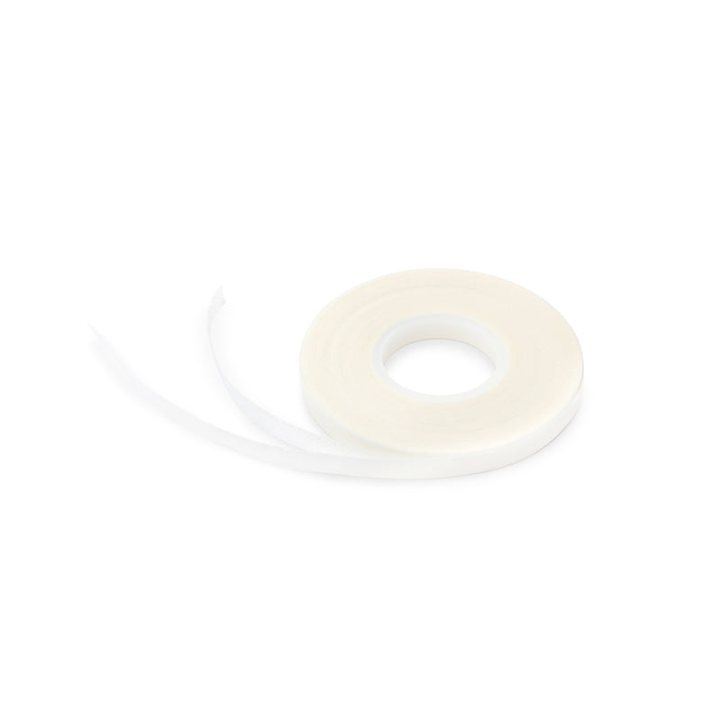 Load image into Gallery viewer, 406|Dritz 1/4" Wash-A-Way Wonder Tape, White, 10 yd