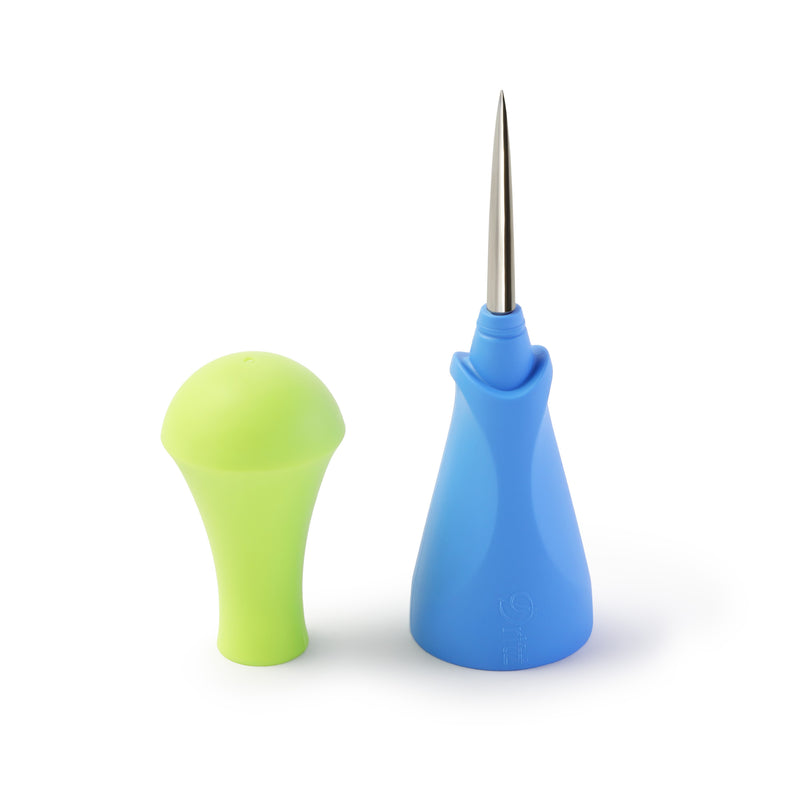 Load image into Gallery viewer, 27102|Dritz Sewing Tool Set