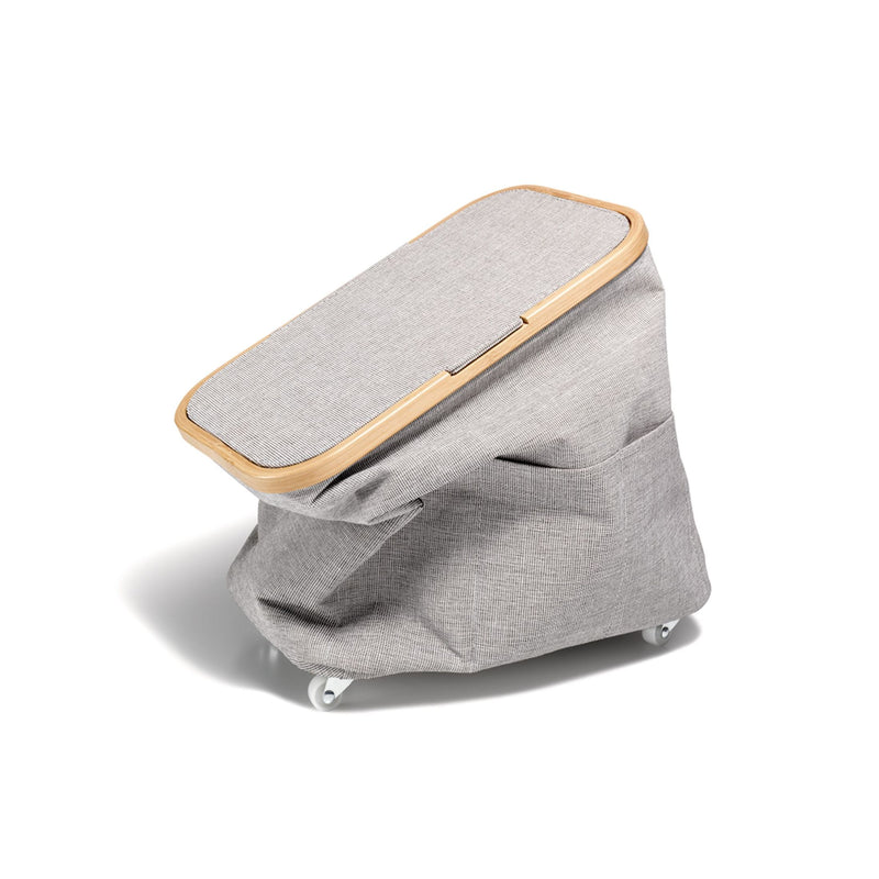 Cargue la imagen en el visor de la galería, 612055|Prym Fold & Store Box with Wheels