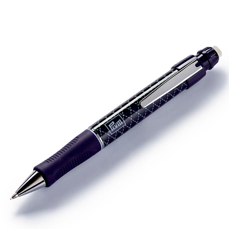 Chargez l'image dans la visionneuse de la galerie, 610840|Prym Mechanical Fabric Pencil