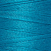Cargue la imagen en el visor de la galería, swatch_621 River Blue|621 River Blue