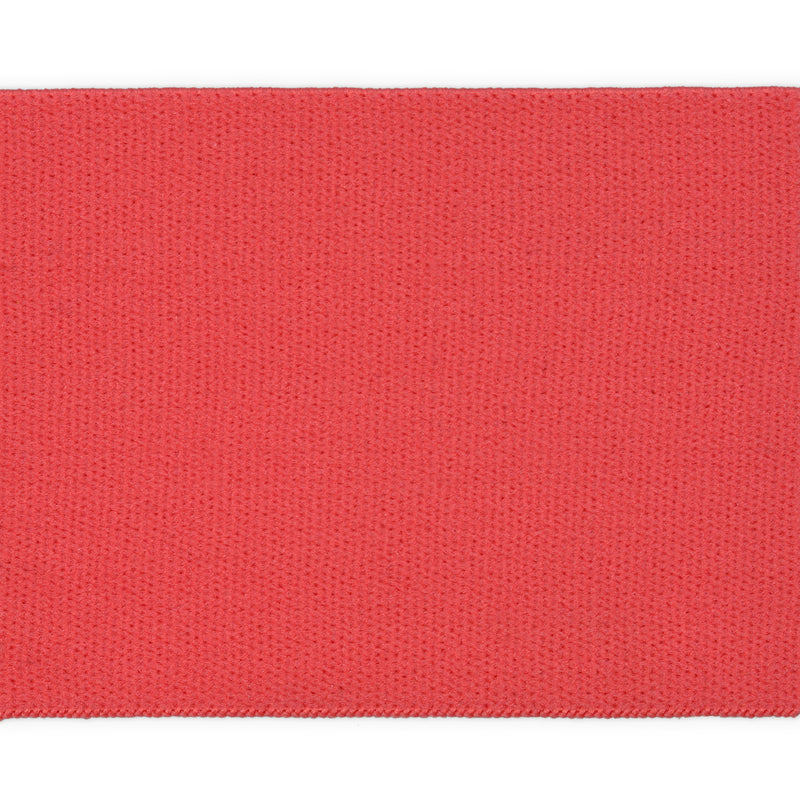 Load image into Gallery viewer, 9591-CORAL|Dritz 2" Soft Waistband Elastic, Coral, 2 yd