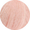 Load image into Gallery viewer, swatch_86 Powder Rose|86 Powder Rose