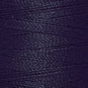 Cargue la imagen en el visor de la galería, swatch_280 Charcoal Navy|280 Charcoal Navy