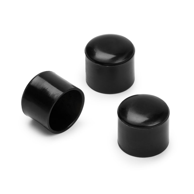 Load image into Gallery viewer, CPPA0019|Dritz Replacement Leg Caps, 3 PC