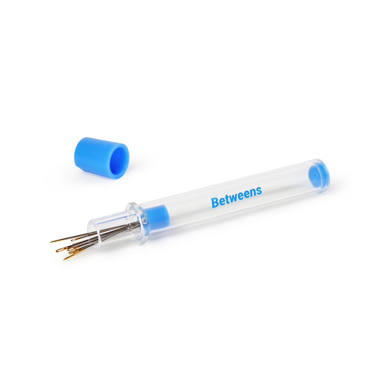 Load image into Gallery viewer, 27103|Dritz Hand Needle & Threader Set