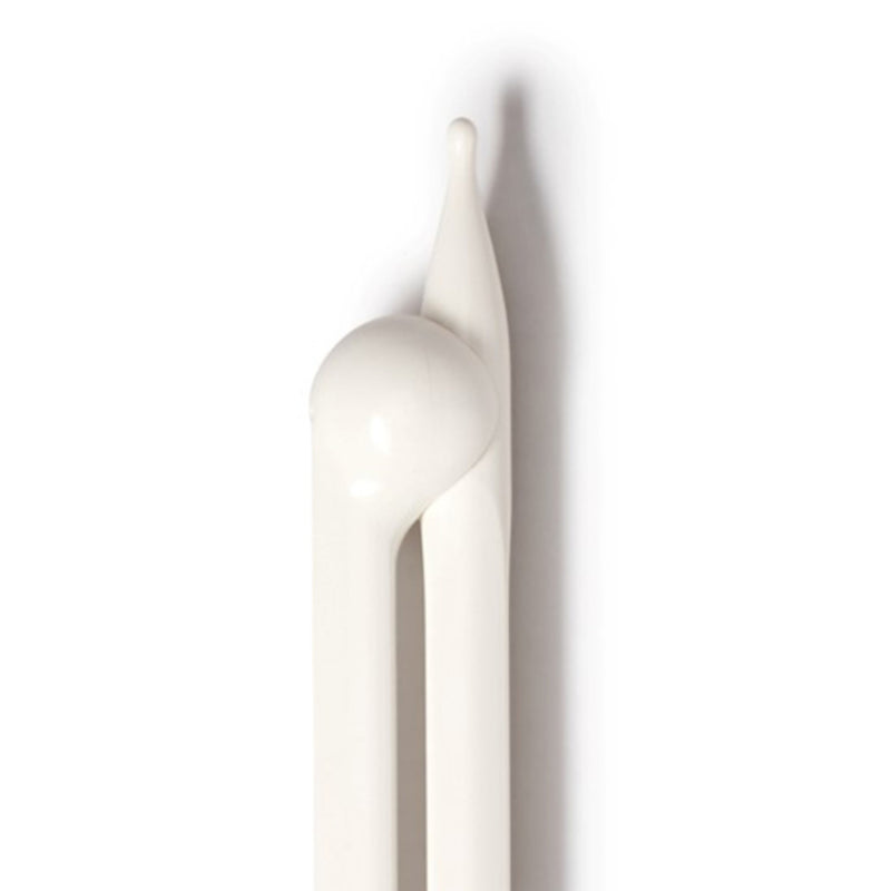 Chargez l'image dans la visionneuse de la galerie, 57036|Prym 14" Ergonomic Single Point Knitting Needles, US 15 10mm)